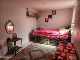 5097 U.S. 16 - Photo 21