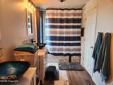 5097 U.S. 16 - Photo 24