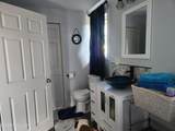 5097 U.S. 16 - Photo 25