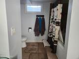 5097 U.S. 16 - Photo 26