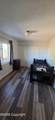 5097 U.S. 16 - Photo 27