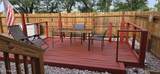 5097 U.S. 16 - Photo 28