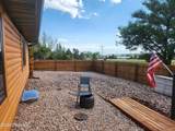 5097 U.S. 16 - Photo 29