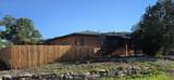 5097 U.S. 16 - Photo 3