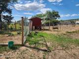 5097 U.S. 16 - Photo 30