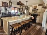 5097 U.S. 16 - Photo 7