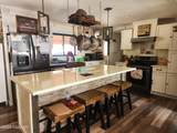 5097 U.S. 16 - Photo 8