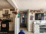 5097 U.S. 16 - Photo 9
