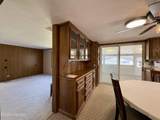 307 3rd Ave - Photo 10