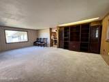 307 3rd Ave - Photo 11