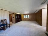 307 3rd Ave - Photo 12