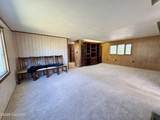 307 3rd Ave - Photo 13