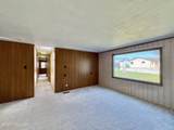 307 3rd Ave - Photo 14