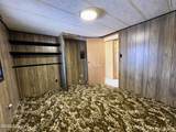 307 3rd Ave - Photo 15