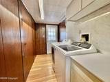 307 3rd Ave - Photo 17