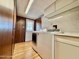 307 3rd Ave - Photo 18