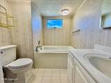 307 3rd Ave - Photo 19