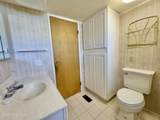 307 3rd Ave - Photo 20