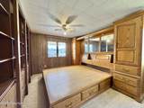 307 3rd Ave - Photo 21