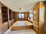 307 3rd Ave - Photo 22