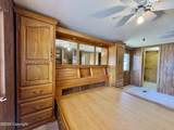 307 3rd Ave - Photo 23