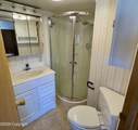 307 3rd Ave - Photo 24
