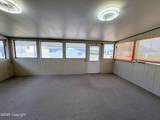 307 3rd Ave - Photo 25