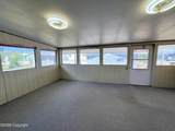 307 3rd Ave - Photo 26