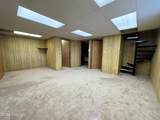 307 3rd Ave - Photo 27