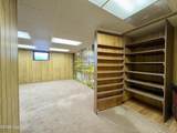 307 3rd Ave - Photo 28