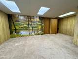 307 3rd Ave - Photo 29
