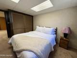 307 3rd Ave - Photo 31