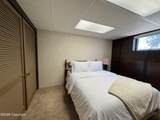 307 3rd Ave - Photo 32