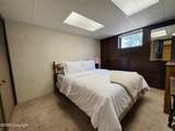 307 3rd Ave - Photo 33