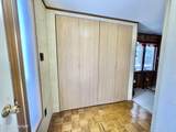 307 3rd Ave - Photo 4