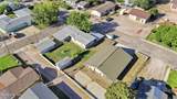 307 & 309 3rd Ave - Photo 41