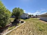 307 & 309 3rd Ave - Photo 48