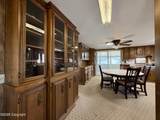 307 3rd Ave - Photo 5