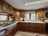 307 3rd Ave - Photo 6