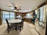 307 3rd Ave - Photo 7