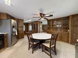307 3rd Ave - Photo 8