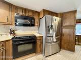 307 3rd Ave - Photo 9