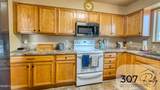 2406 N Buckboard Ct - Photo 21
