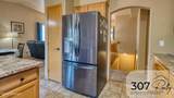 2406 N Buckboard Ct - Photo 22