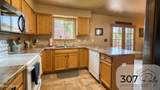 2406 N Buckboard Ct - Photo 23