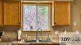 2406 N Buckboard Ct - Photo 24