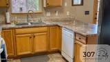 2406 N Buckboard Ct - Photo 25