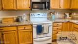 2406 N Buckboard Ct - Photo 26