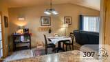 2406 N Buckboard Ct - Photo 27