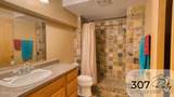 2406 N Buckboard Ct - Photo 54